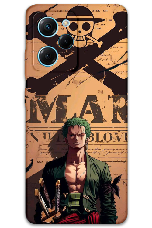 5755-xiaomi-poco-x5-pro-roronoa-zoro-desenli-kilif.jpg