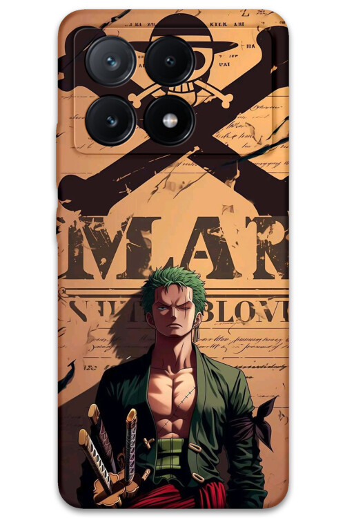 5755-xiaomi-poco-x6-pro-roronoa-zoro-desenli-kilif.jpg