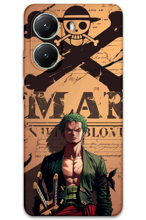 5755-xiaomi-poco-x7-pro-roronoa-zoro-desenli-kilif.jpg