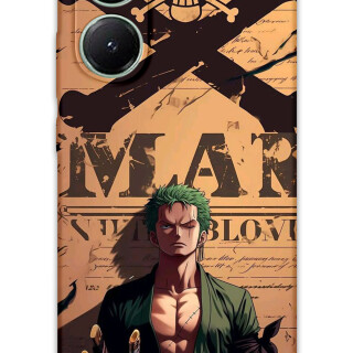5755-xiaomi-poco-x7-pro-roronoa-zoro-desenli-kilif