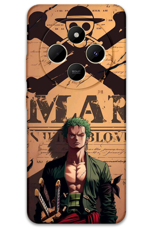 5755-xiaomi-redmi-14c-roronoa-zoro-desenli-kilif.jpg