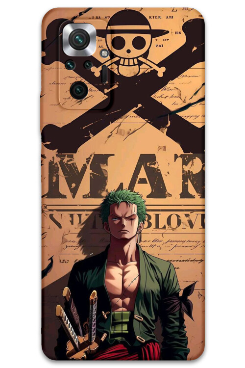 5755-xiaomi-redmi-note-10-pro-roronoa-zoro-desenli-kilif.jpg
