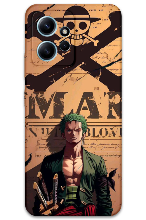 5755-xiaomi-redmi-note-12-4g-roronoa-zoro-desenli-kilif.jpg