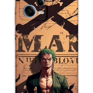 5755-xiaomi-redmi-note-12-pro-5g-redmi-note-12-5g-roronoa-zoro-desenli-kilif
