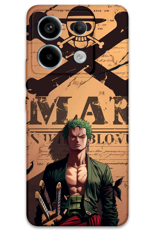 5755-xiaomi-redmi-note-13-pro-5g-redmi-note-13-pro-4g-poco-m6-pro-roronoa-zoro-desenli-kilif.jpg