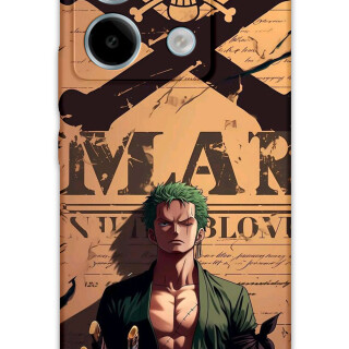 5755-xiaomi-redmi-note-13-pro-5g-redmi-note-13-pro-4g-poco-m6-pro-roronoa-zoro-desenli-kilif