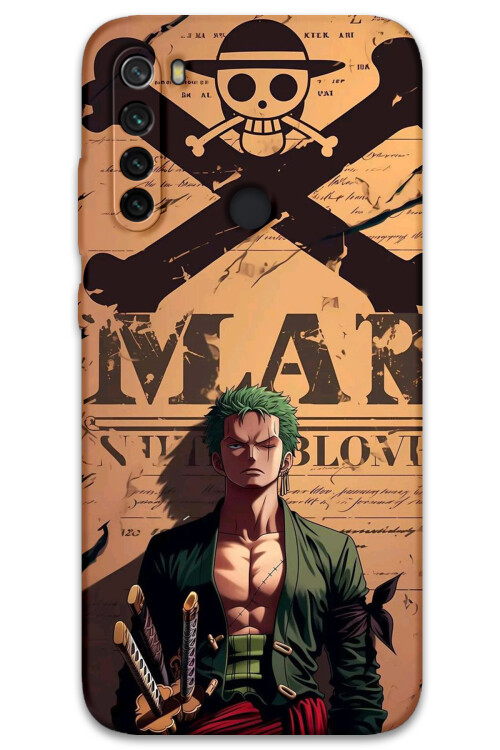5755-xiaomi-redmi-note-8-roronoa-zoro-desenli-kilif.jpg