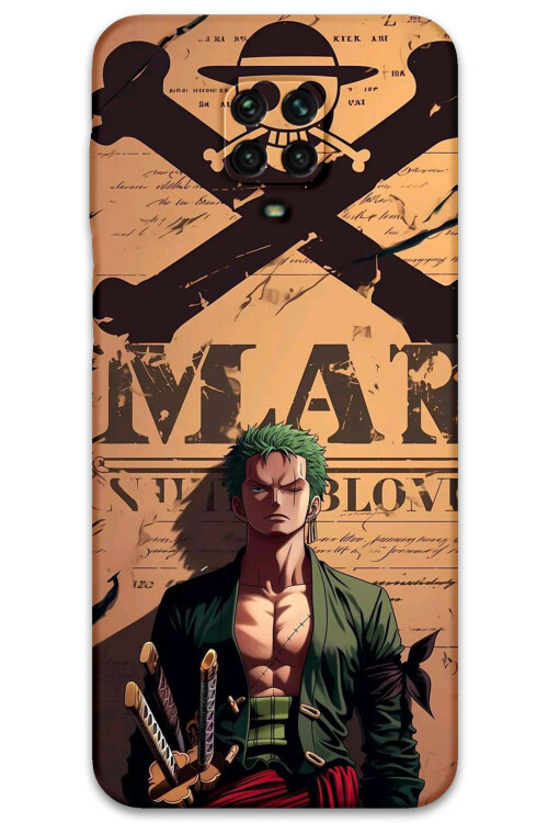 5755-xiaomi-redmi-note-9-pro-roronoa-zoro-desenli-kilif.jpg