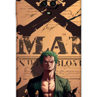 5755-xiaomi-redmi-note-9-pro-roronoa-zoro-desenli-kilif