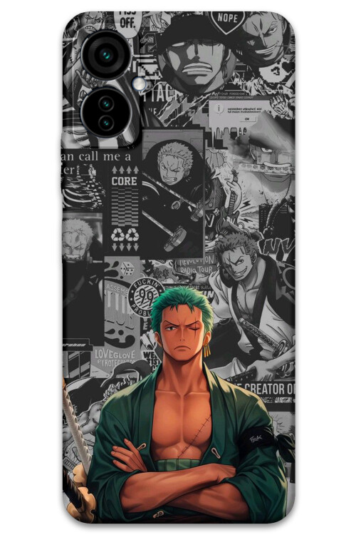 5756-tecno-camon-19-neo-roronoa-zoro-desenli-kilif.jpg
