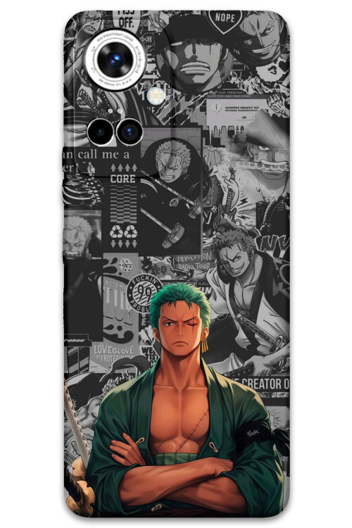 5756-tecno-camon-19-pro-roronoa-zoro-desenli-kilif.jpg