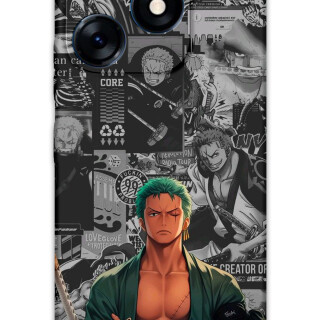5756-tecno-spark-10-spark-10c-spark-10-pro-spark-20-spark-20c-spark-20-pro-spark-go-2024-roronoa-zoro-desenli-kilif