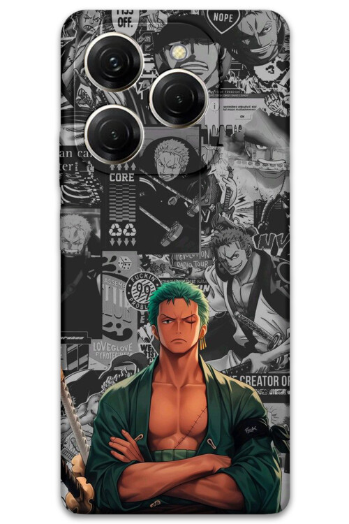 5756-tecno-spark-20-pro-5g-roronoa-zoro-desenli-kilif.jpg