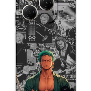5756-tecno-spark-20-pro-5g-roronoa-zoro-desenli-kilif