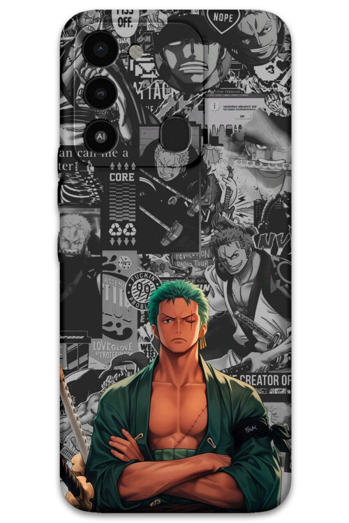 5756-tecno-spark-8c-roronoa-zoro-desenli-kilif.jpg