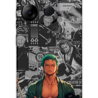 5756-tecno-spark-go-2023-roronoa-zoro-desenli-kilif
