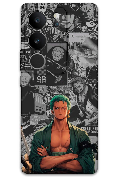5756-vivo-v29-roronoa-zoro-desenli-kilif.jpg