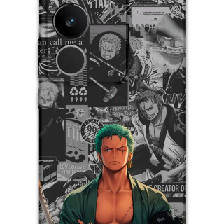 5756-vivo-v29-roronoa-zoro-desenli-kilif