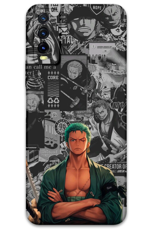 5756-vivo-y11s-y20-y20s-roronoa-zoro-desenli-kilif.jpg