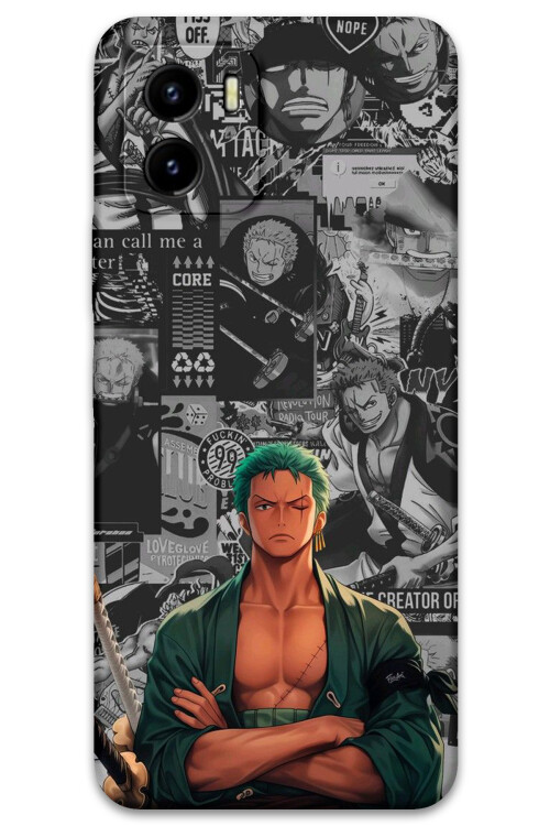5756-vivo-y15s-roronoa-zoro-desenli-kilif.jpg