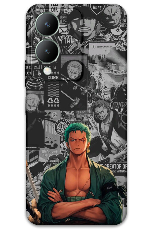 5756-vivo-y17s-roronoa-zoro-desenli-kilif.jpg