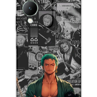 5756-vivo-y17s-roronoa-zoro-desenli-kilif