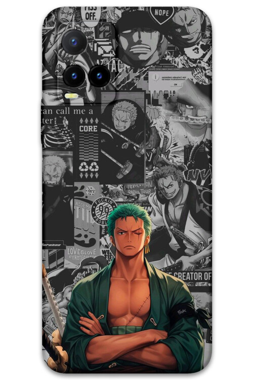 5756-vivo-y21s-y32-y33s-roronoa-zoro-desenli-kilif.jpg