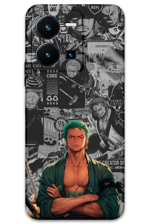5756-vivo-y22s-y35-roronoa-zoro-desenli-kilif.jpg