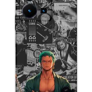 5756-vivo-y22s-y35-roronoa-zoro-desenli-kilif