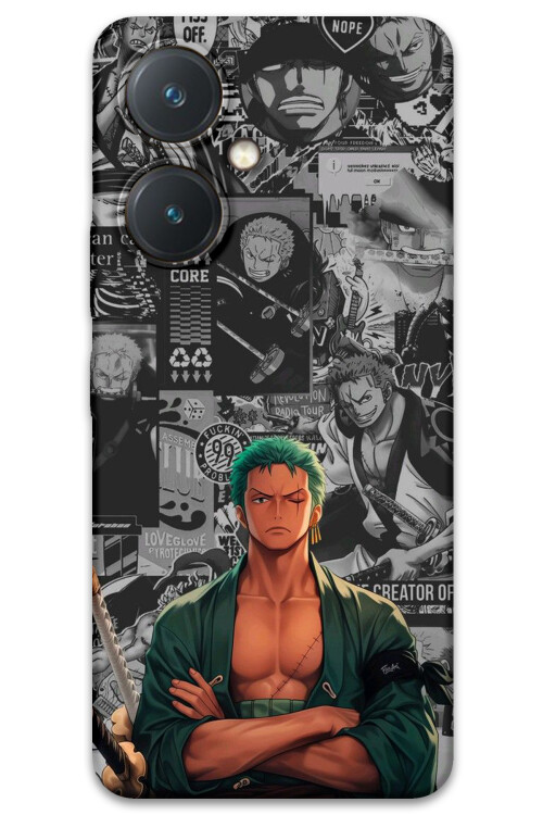 5756-vivo-y27-roronoa-zoro-desenli-kilif.jpg