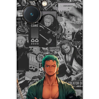 5756-vivo-y27-roronoa-zoro-desenli-kilif