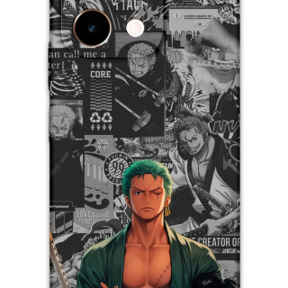 5756-vivo-y28-roronoa-zoro-desenli-kilif