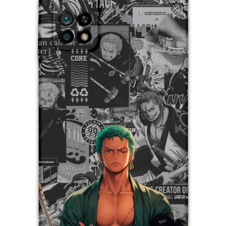 5756-xiaomi-mi-10t-mi-10t-pro-roronoa-zoro-desenli-kilif