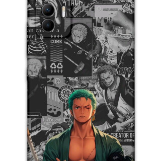 5756-xiaomi-mi-12-lite-roronoa-zoro-desenli-kilif
