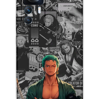 5756-xiaomi-mi-12t-mi-12t-pro-roronoa-zoro-desenli-kilif