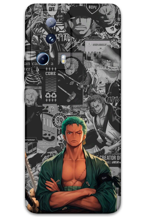 5756-xiaomi-mi-13-lite-roronoa-zoro-desenli-kilif.jpg