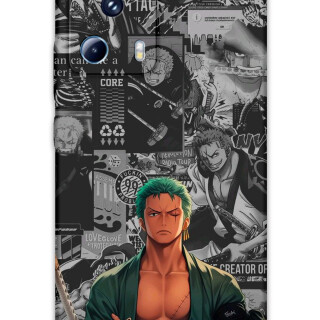 5756-xiaomi-mi-13-lite-roronoa-zoro-desenli-kilif