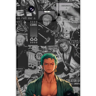 5756-xiaomi-mi-13-mi-13-pro-roronoa-zoro-desenli-kilif
