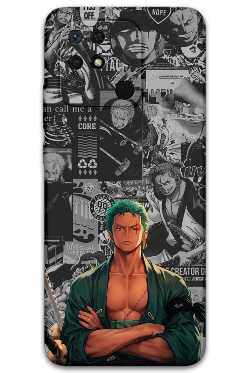 5756-xiaomi-poco-c40-redmi-10c-roronoa-zoro-desenli-kilif.jpg