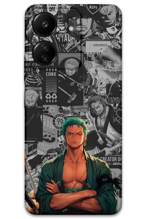 5756-xiaomi-poco-c65-redmi-13c-roronoa-zoro-desenli-kilif.jpg