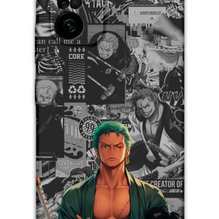 5756-xiaomi-poco-f3-roronoa-zoro-desenli-kilif