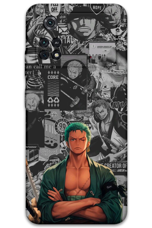 5756-xiaomi-poco-m4-pro-4g-roronoa-zoro-desenli-kilif.jpg