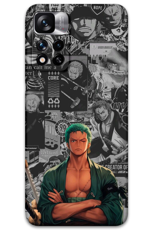 5756-xiaomi-poco-m4-pro-5g-note-11-pro-plus-5g-roronoa-zoro-desenli-kilif.jpg