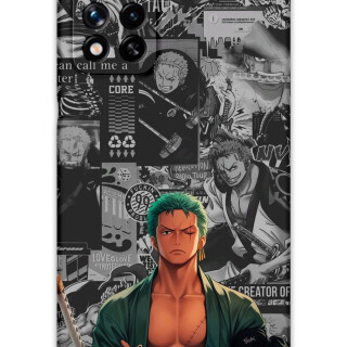 5756-xiaomi-poco-m4-pro-5g-note-11-pro-plus-5g-roronoa-zoro-desenli-kilif