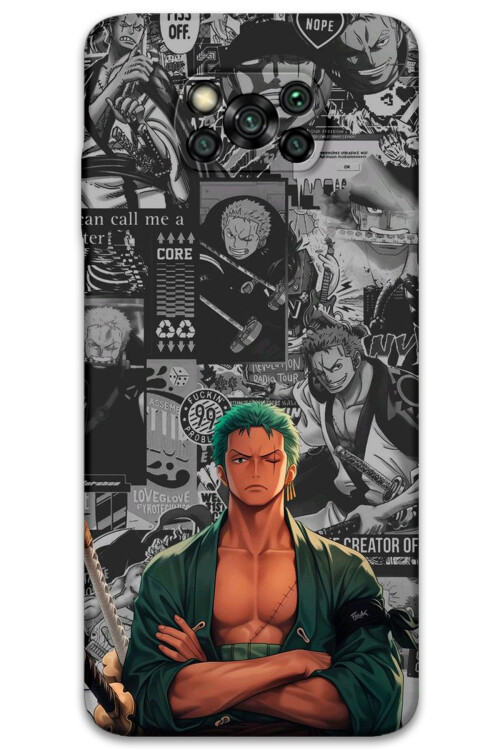 5756-xiaomi-poco-x3-x3-pro-roronoa-zoro-desenli-kilif.jpg
