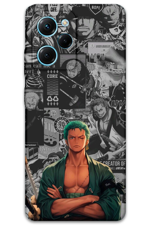 5756-xiaomi-poco-x5-pro-roronoa-zoro-desenli-kilif.jpg