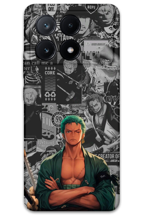 5756-xiaomi-poco-x6-pro-roronoa-zoro-desenli-kilif.jpg