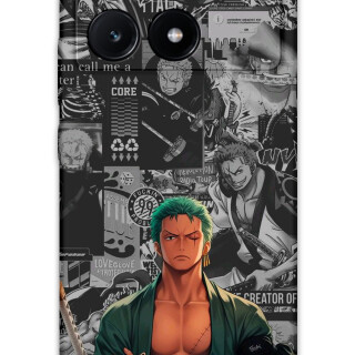5756-xiaomi-poco-x6-pro-roronoa-zoro-desenli-kilif