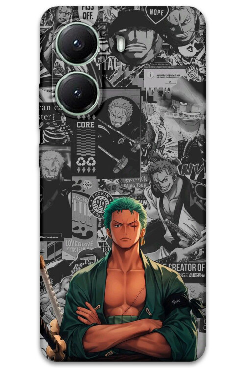 5756-xiaomi-poco-x7-pro-roronoa-zoro-desenli-kilif.jpg