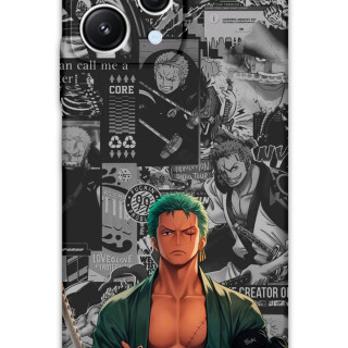 5756-xiaomi-redmi-12-roronoa-zoro-desenli-kilif